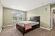 14924 S Case, Plainfield, IL 60544