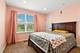 14924 S Case, Plainfield, IL 60544