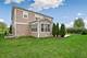 14924 S Case, Plainfield, IL 60544
