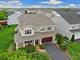 14924 S Case, Plainfield, IL 60544