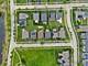 14924 S Case, Plainfield, IL 60544