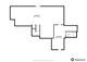 14924 S Case, Plainfield, IL 60544