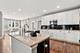 14924 S Case, Plainfield, IL 60544