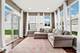 14924 S Case, Plainfield, IL 60544