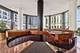 155 N Harbor Unit 4305, Chicago, IL 60601