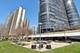 155 N Harbor Unit 4305, Chicago, IL 60601