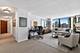 155 N Harbor Unit 4305, Chicago, IL 60601