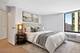 155 N Harbor Unit 4305, Chicago, IL 60601