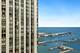 155 N Harbor Unit 4305, Chicago, IL 60601