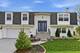 1065 N Smith, Palatine, IL 60067