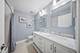 1065 N Smith, Palatine, IL 60067