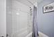 1065 N Smith, Palatine, IL 60067