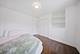 1065 N Smith, Palatine, IL 60067