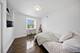 1065 N Smith, Palatine, IL 60067