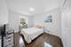 1065 N Smith, Palatine, IL 60067
