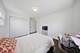 1065 N Smith, Palatine, IL 60067