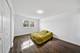 1065 N Smith, Palatine, IL 60067