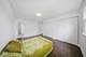 1065 N Smith, Palatine, IL 60067