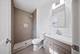 1065 N Smith, Palatine, IL 60067