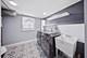 1065 N Smith, Palatine, IL 60067