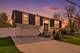 1065 N Smith, Palatine, IL 60067