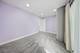 1065 N Smith, Palatine, IL 60067
