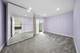 1065 N Smith, Palatine, IL 60067