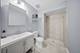 1065 N Smith, Palatine, IL 60067