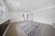 1065 N Smith, Palatine, IL 60067