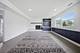1065 N Smith, Palatine, IL 60067