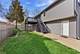 1065 N Smith, Palatine, IL 60067