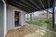 1065 N Smith, Palatine, IL 60067