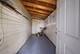 1065 N Smith, Palatine, IL 60067