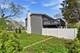 1065 N Smith, Palatine, IL 60067