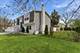 1065 N Smith, Palatine, IL 60067