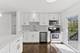 1065 N Smith, Palatine, IL 60067