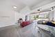 1065 N Smith, Palatine, IL 60067