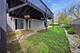 1065 N Smith, Palatine, IL 60067