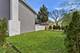 1065 N Smith, Palatine, IL 60067