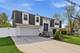 1065 N Smith, Palatine, IL 60067