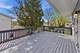 1065 N Smith, Palatine, IL 60067