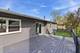 1065 N Smith, Palatine, IL 60067