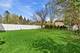 1065 N Smith, Palatine, IL 60067