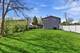 1065 N Smith, Palatine, IL 60067