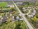 1065 N Smith, Palatine, IL 60067