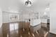 1065 N Smith, Palatine, IL 60067