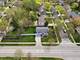 1065 N Smith, Palatine, IL 60067