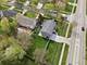 1065 N Smith, Palatine, IL 60067