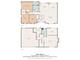 1065 N Smith, Palatine, IL 60067