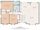1065 N Smith, Palatine, IL 60067